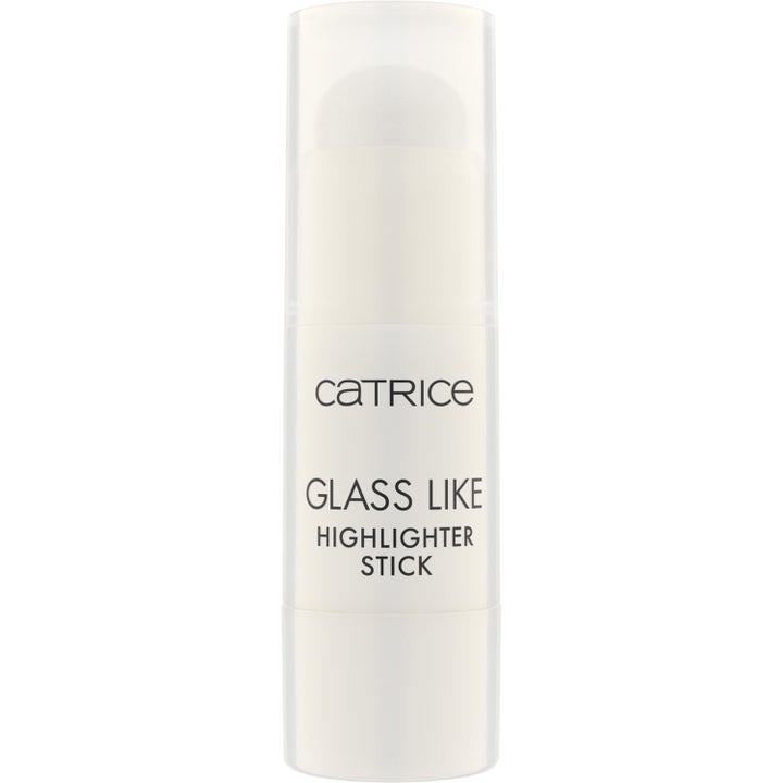 Glass Like Highlighter Stick