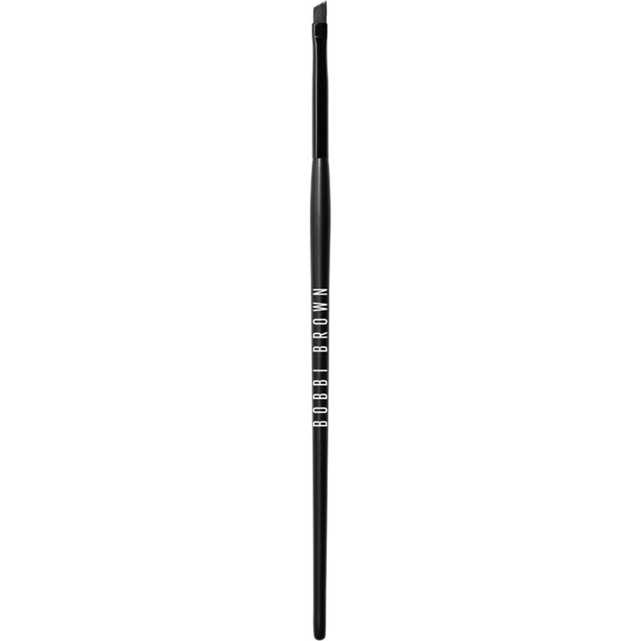 Eye Definer Brush