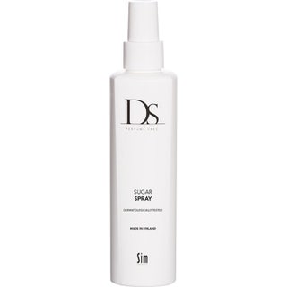 SIM Sensitive DS Suger Spray