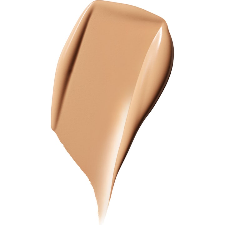 Studio Fix Fluid Broad Spectrum SPF15/Mini Mac