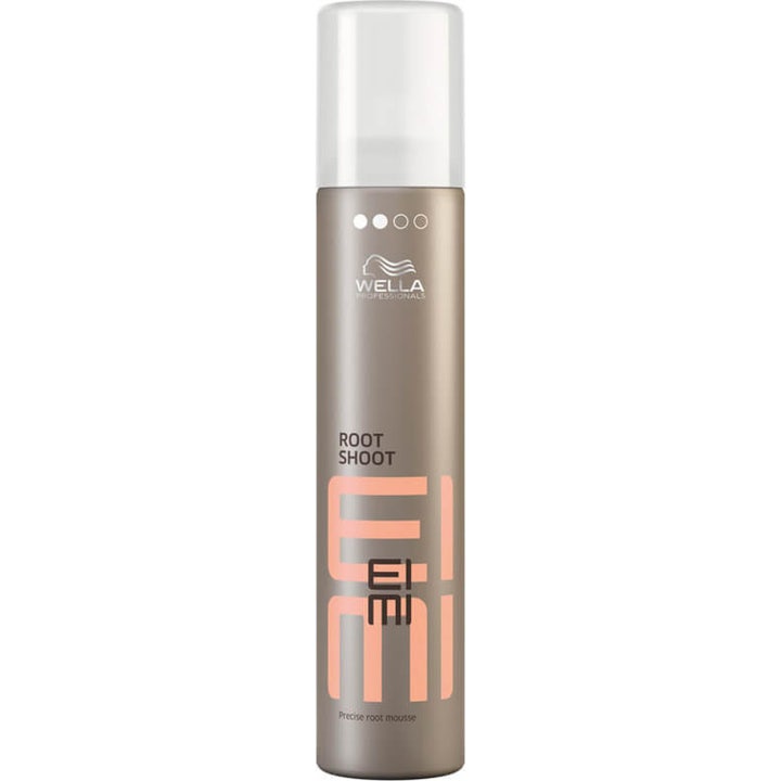 Wella EIMI Root Shoot