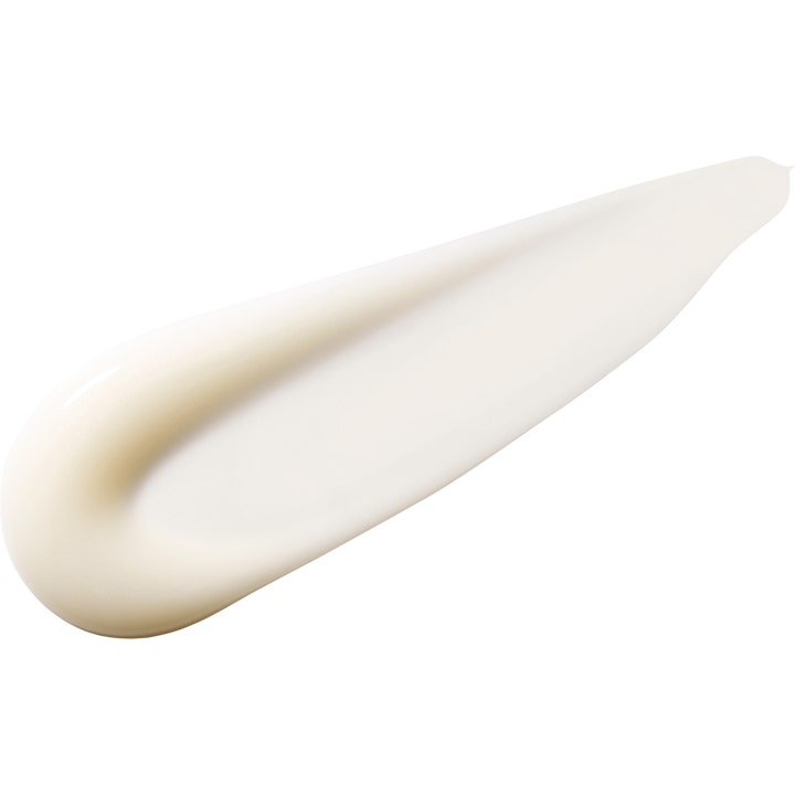 MAC Cosmetics Hyper Real Serumizer 30 ml fuktgivende hudserum med en hvit silkemyk og glansfull tekstur