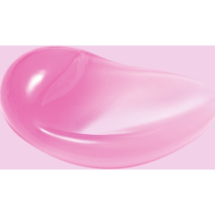 Greatest Kisser Peptide Lip Treatment