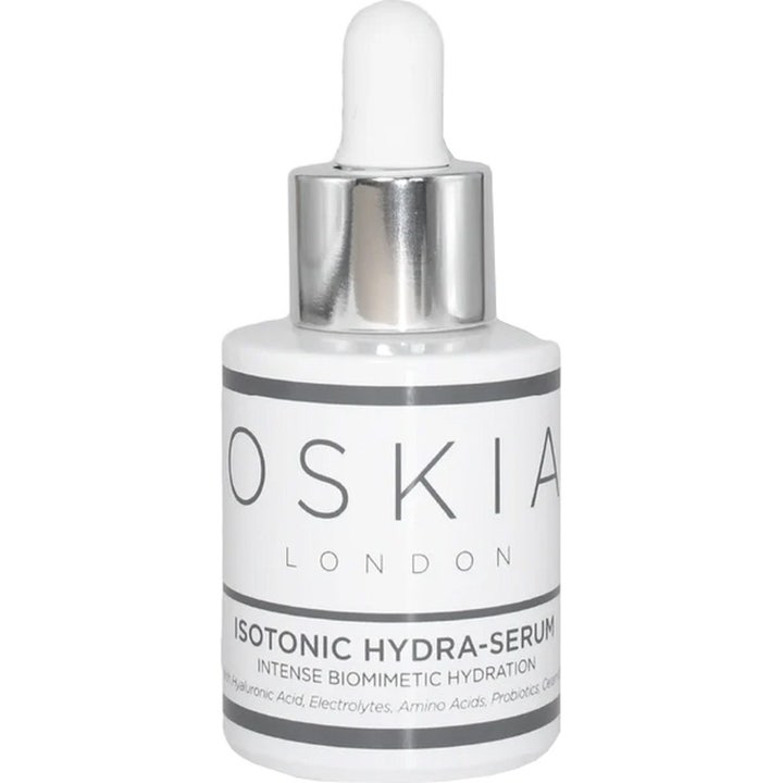 Isotonic Hydra Serum Intense Biomimetic Hydration