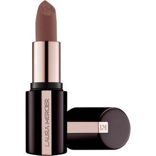 Laura Mercier Caviar Smoothing Matte Lipstick