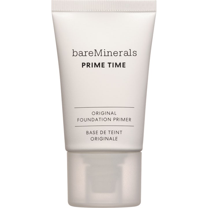 Prime Time Original Foundation Primer