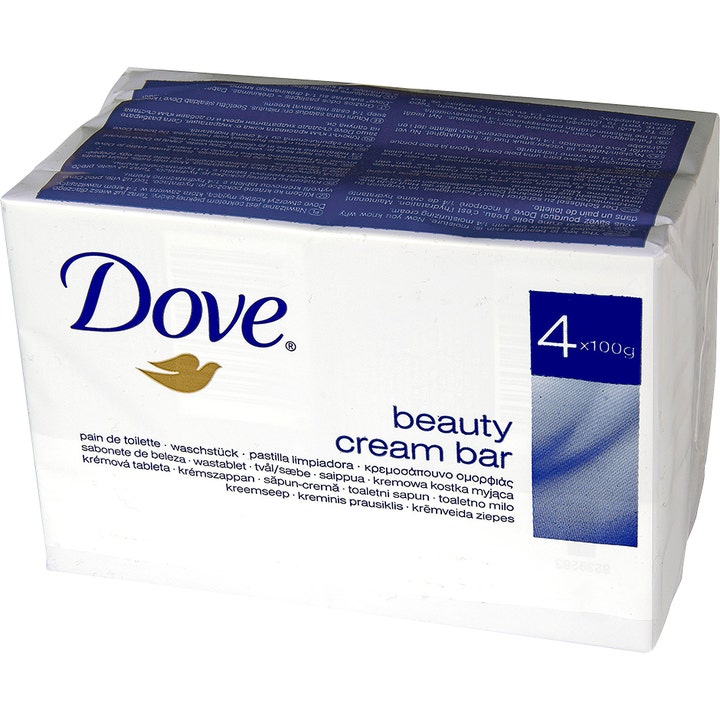Original Beauty Creme