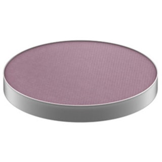 MAC Cosmetics Eye Shadow (Pro Palette Refill Pan) Satin
