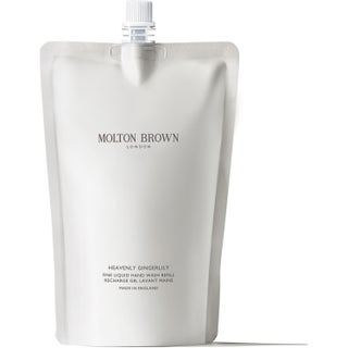 Molton Brown Heavenly Gingerlily