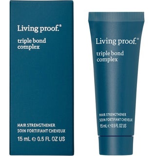 Living Proof Triple Bond Complex