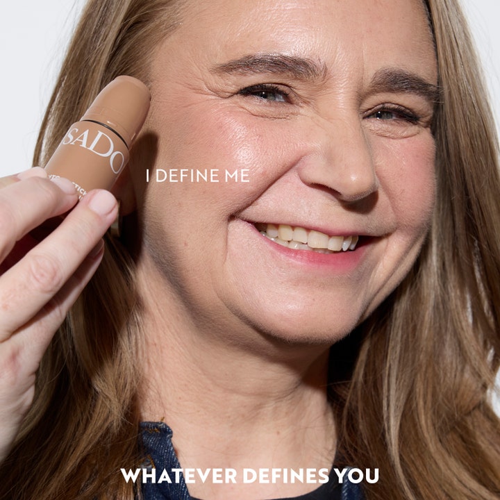 Contour Stick