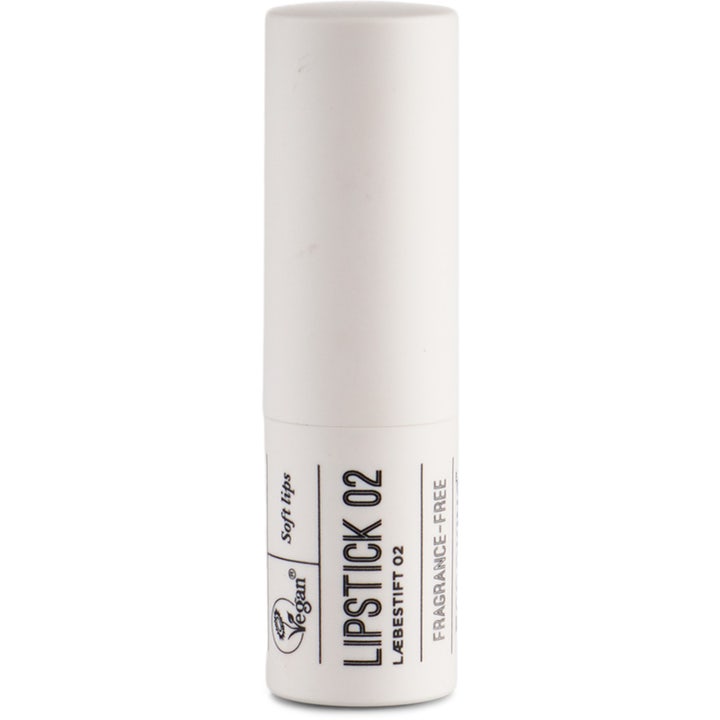 Lipstick