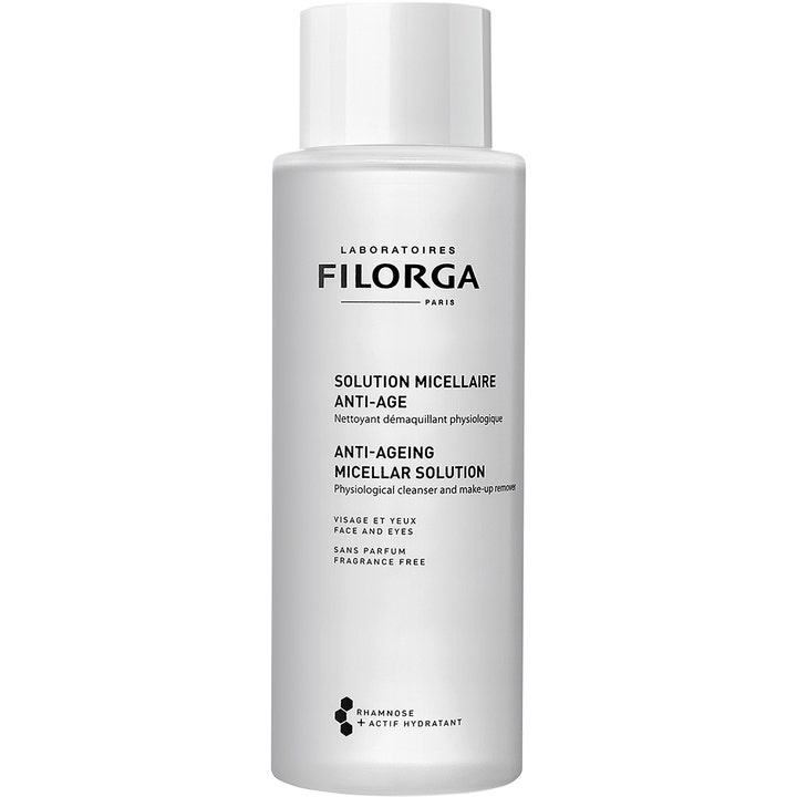 Micellar Solution