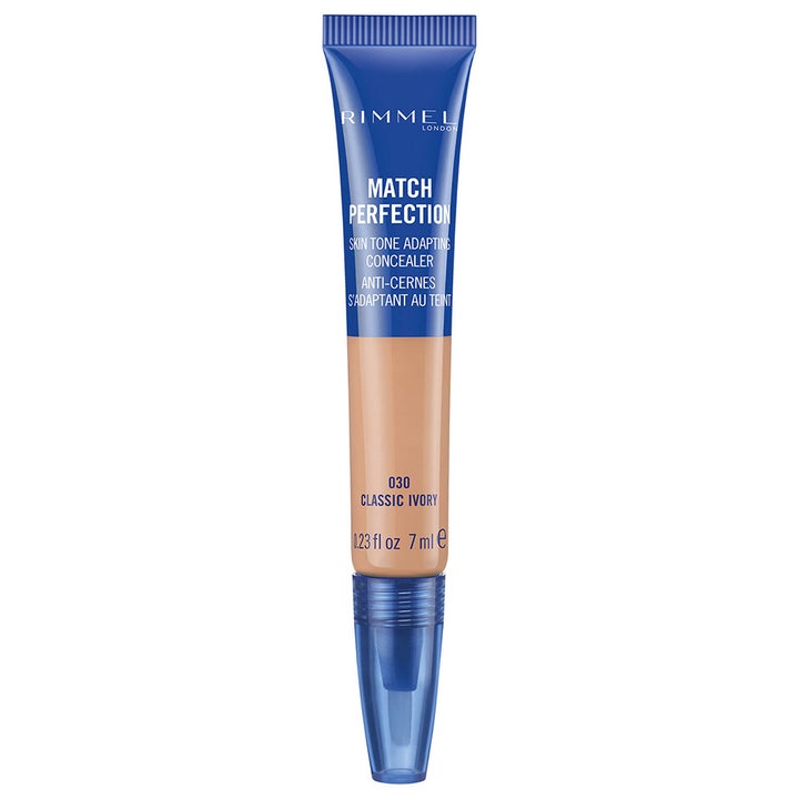 Match Perfection Concealer