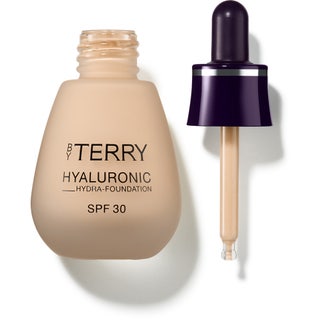 By Terry HYALURONIC HYDRA-FOUNDATION