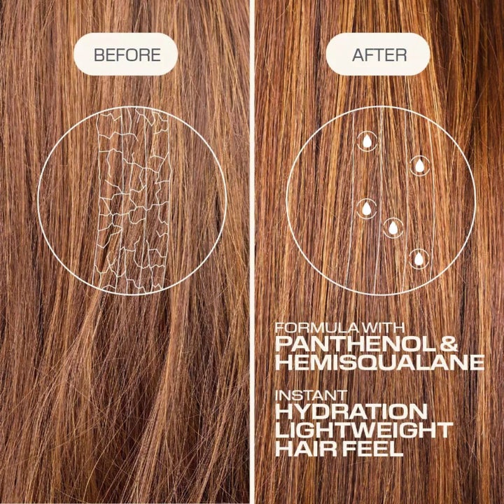 GoldwellDualsensesPureHydration5-in-1HydratingSpray150ml
