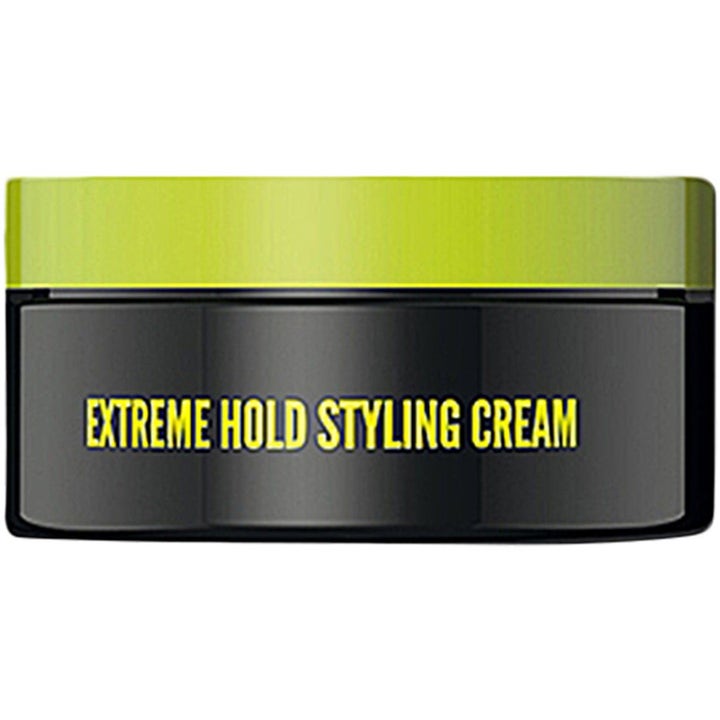 Extreme Hold Styling Set
