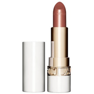 Clarins Joli Rouge Shiny Lipstick