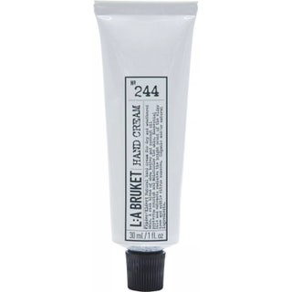 L:a Bruket Hand Cream