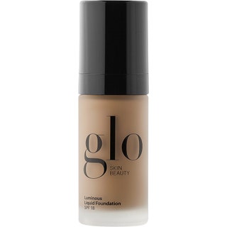 Glo Skin Beauty Luminous Liquid Foundation SPF18