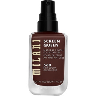 Milani Cosmetics Screen Queen