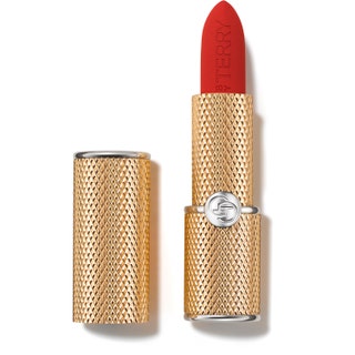 By Terry Rouge Opulent Satin Lipstick