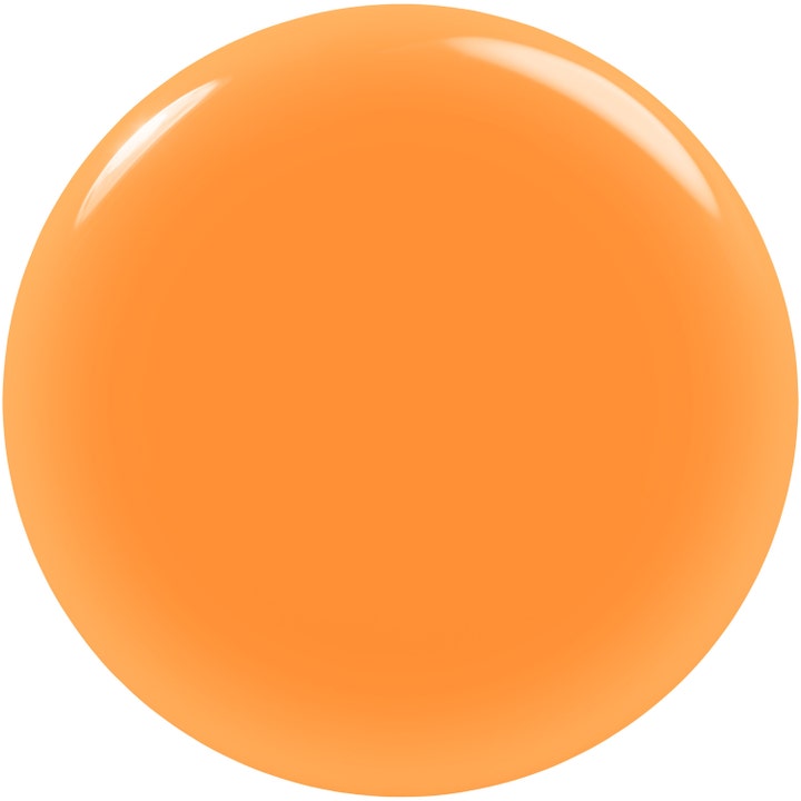 On-A-Roll Apricot