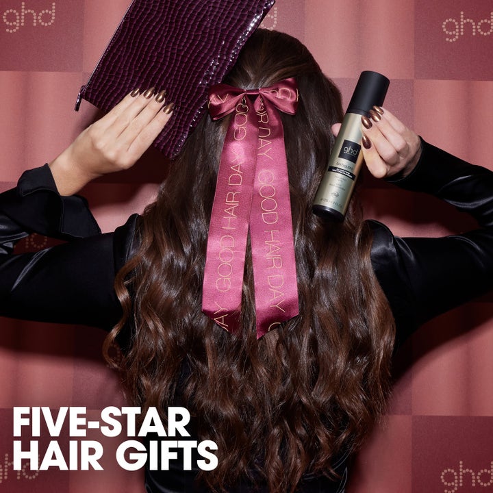 Style Gift Set