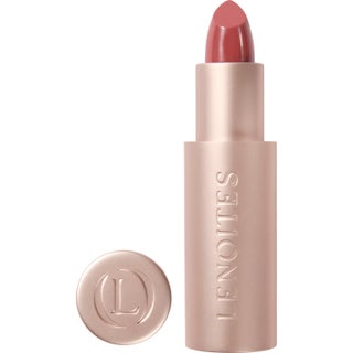 Lenoites Tinted Lip Balm