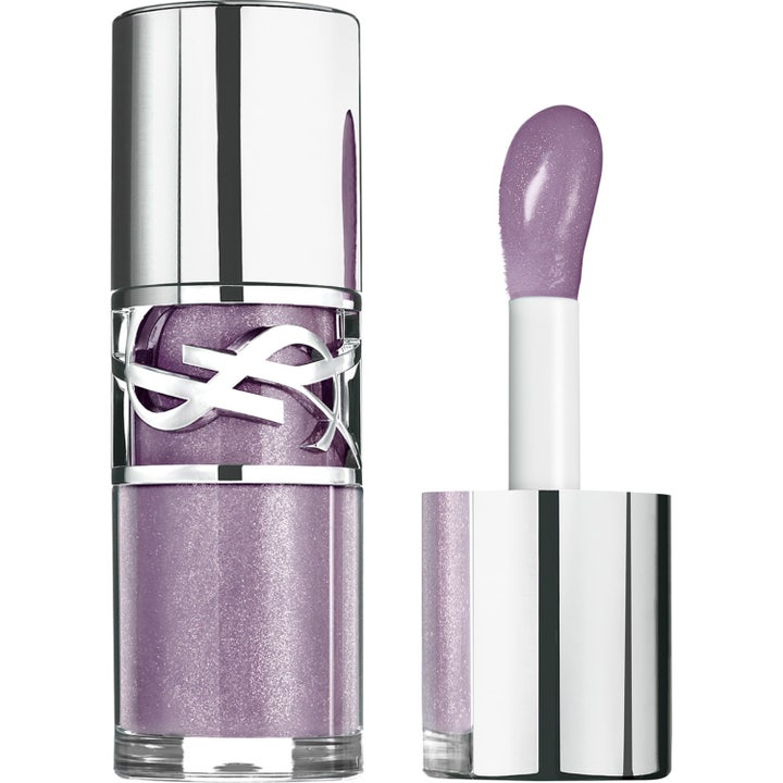 Loveshine Gloss 1