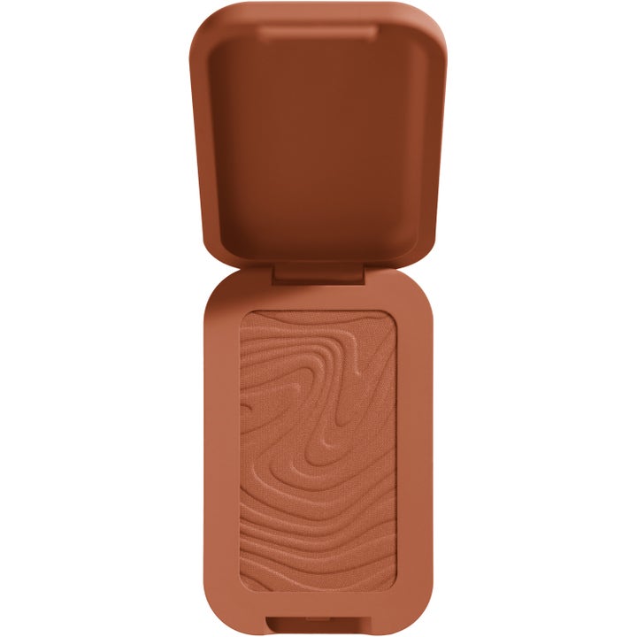 Buttermelt Bronzer