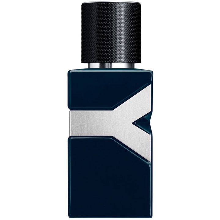 Y Le Parfum