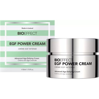 Bioeffect EGF Power Cream