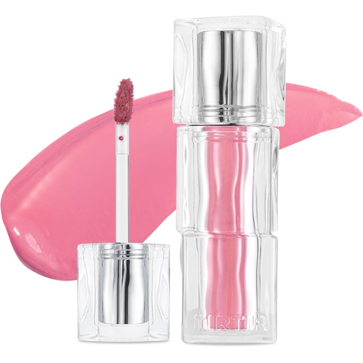 Waterism Glow Tint