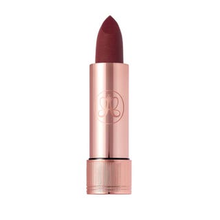 Anastasia Beverly Hills Matte Lipstick