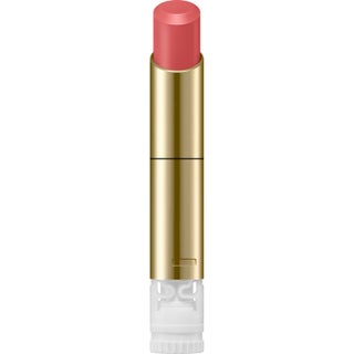 Sensai Moisture Intense Lipstick Refill