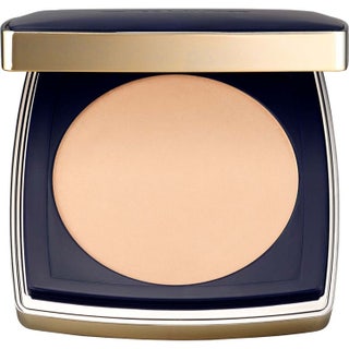 Estée Lauder Double Wear Stay-In-Place Matte Powder Foundation
