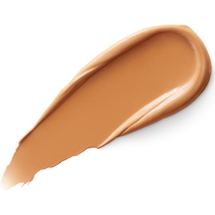 Illusion Luminous Glow Foundation