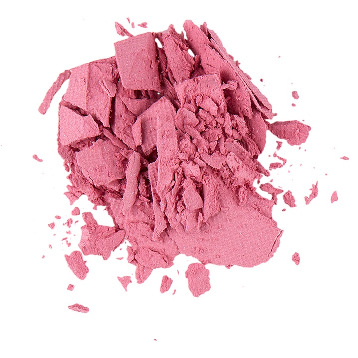 Blush Trio