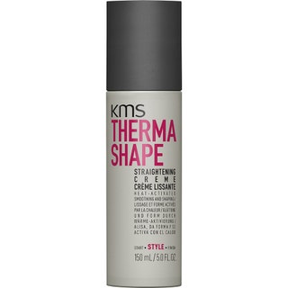 KMS Therma Shape