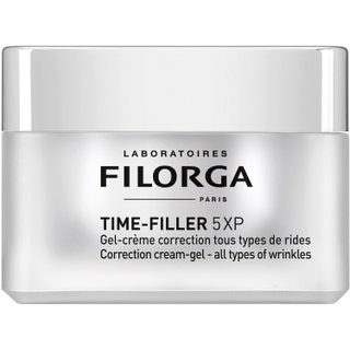 FILORGA Time-Filler 5 XP Cream Gel
