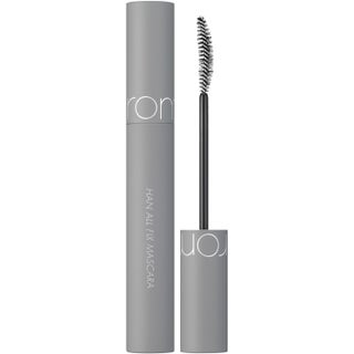 rom&nd Han All Fix Mascara