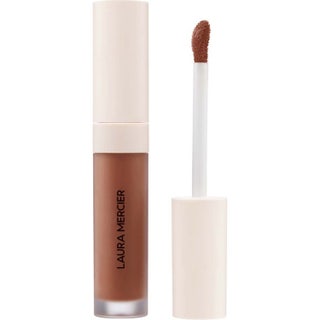 Laura Mercier Real Flawless Perfecting Concealer
