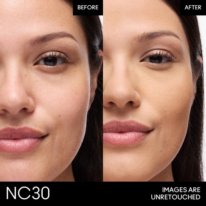 Studio Fix Powder Plus Foundation