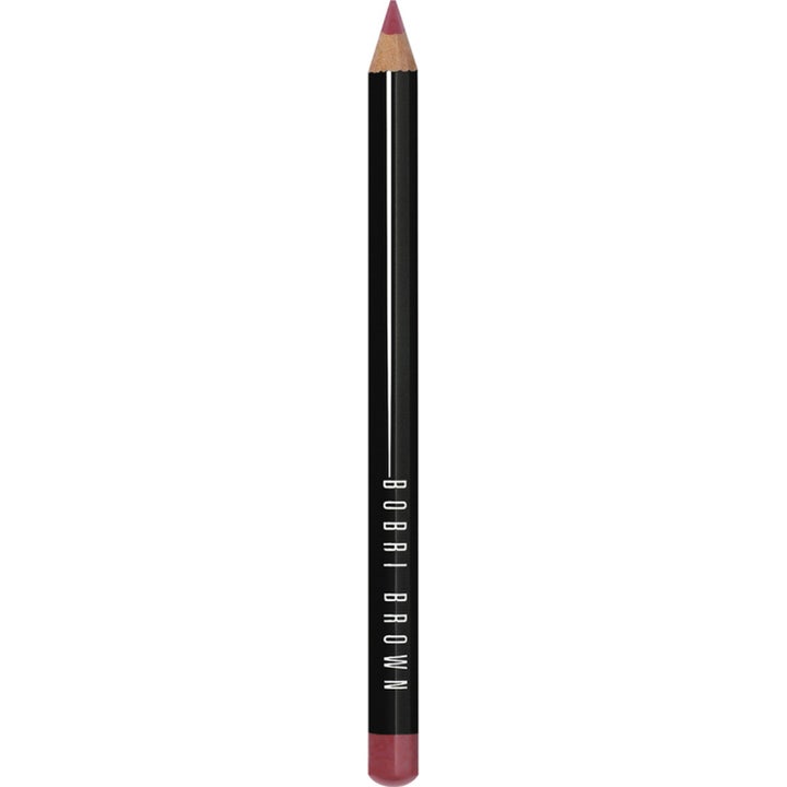 Lip Liner