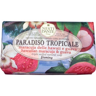 Nesti Dante Paradiso Tropicale Hawaiian Maracuja & Guava