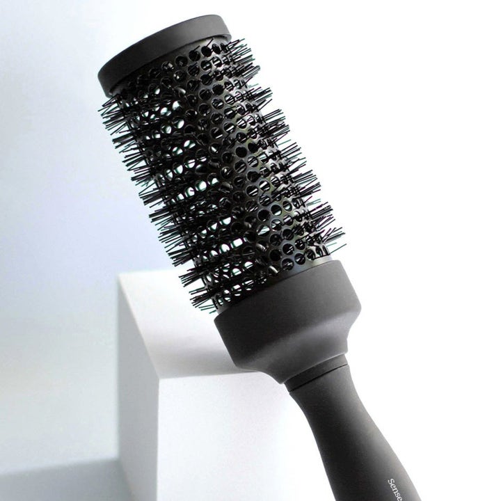 Repair & Style Essentials