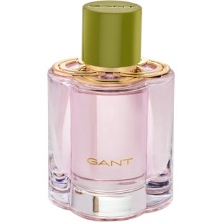 GANT Preppy Rose