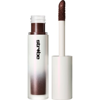 MAC Cosmetics Strobe Beam Bronzelighter