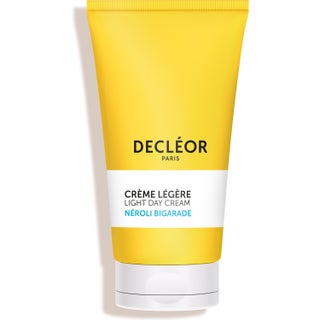 Decléor Neroli Bigarade Light Cream